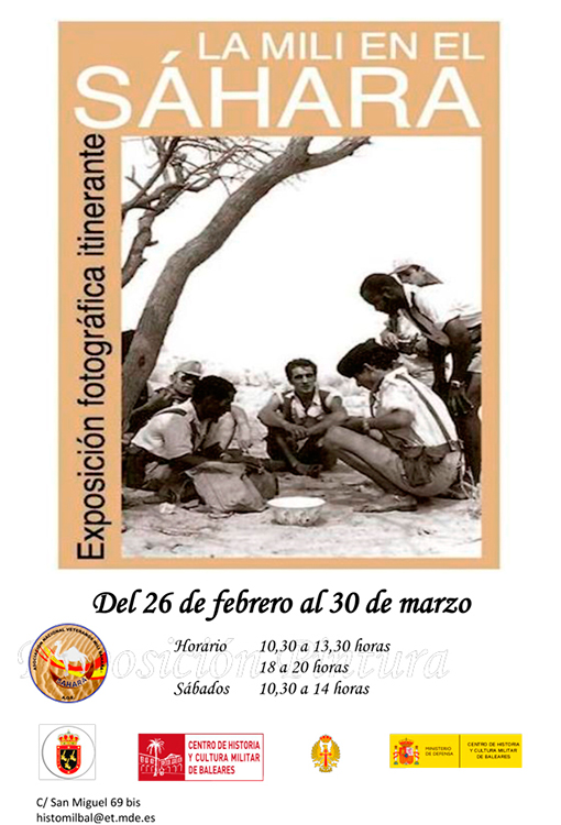 CartelExpo_09_IB