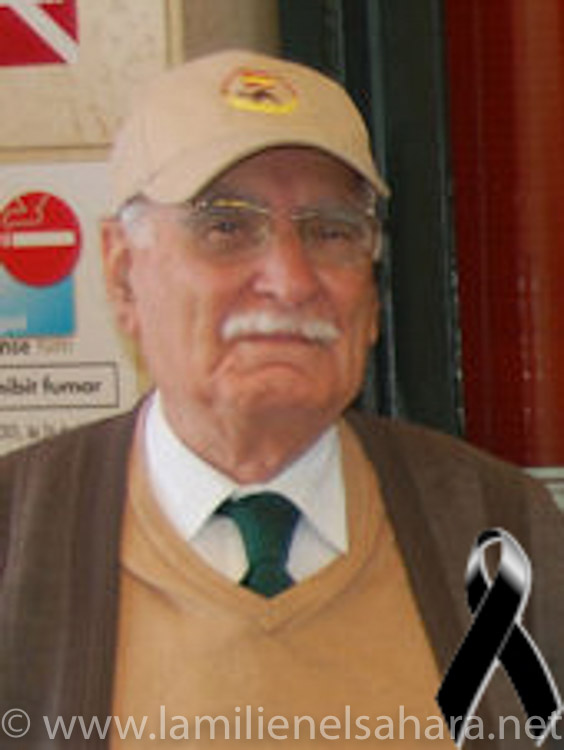 Julio Gramaje Llopis