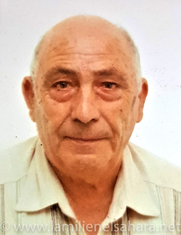 Vicente Latorre Emgli