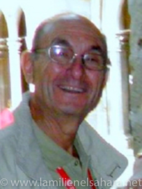 Mariano Badía Casanova