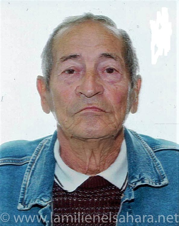 Mariano Fernández Quesada
