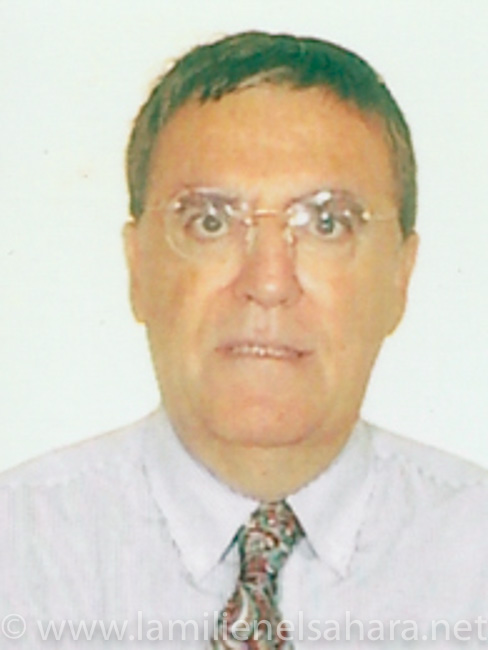 Carlos Herrera Torés