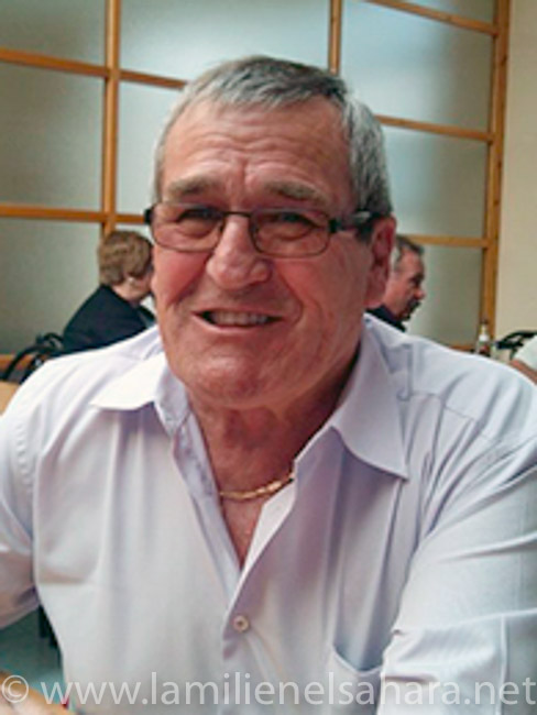 Ramón Aguiló Aldabo