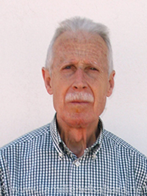 Félix Fiaño Fiaño