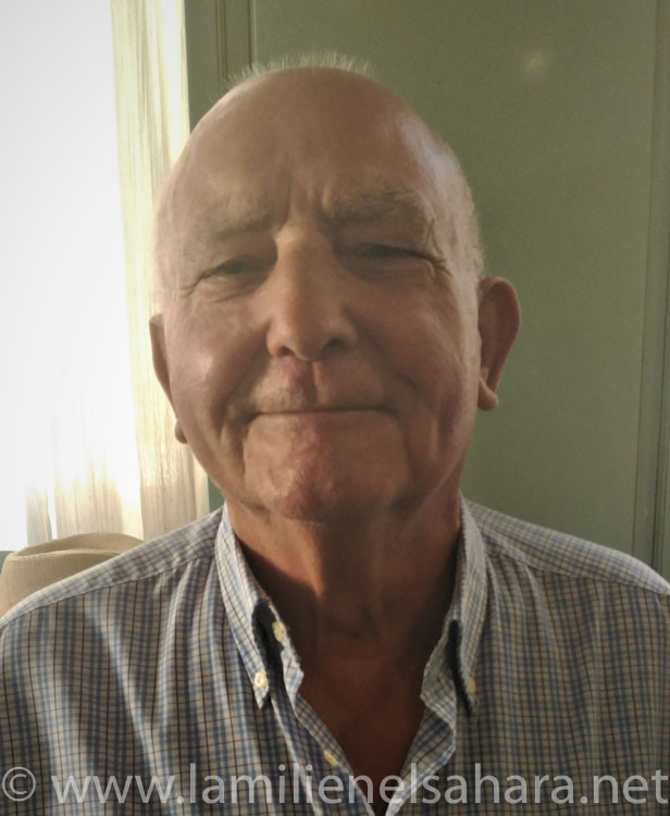 José Artal Artal