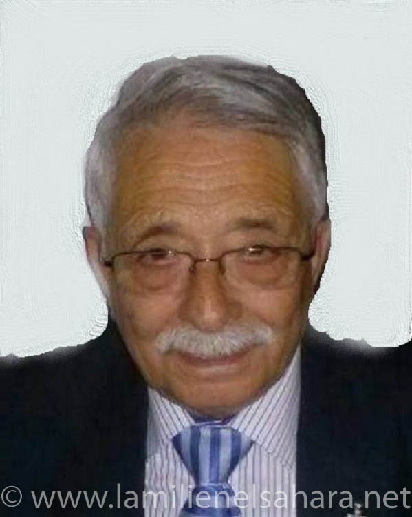 Francisco Regueira Araujo