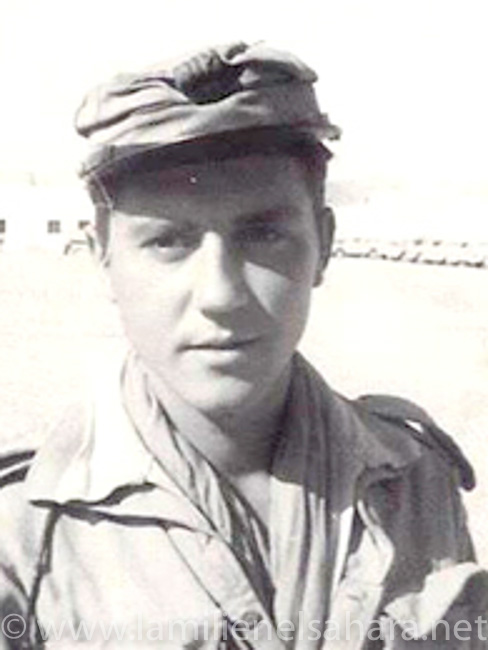 Lorenzo Castillo Alonso