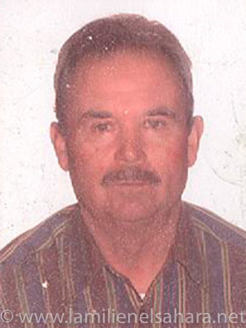 Josep Alenta Piqué