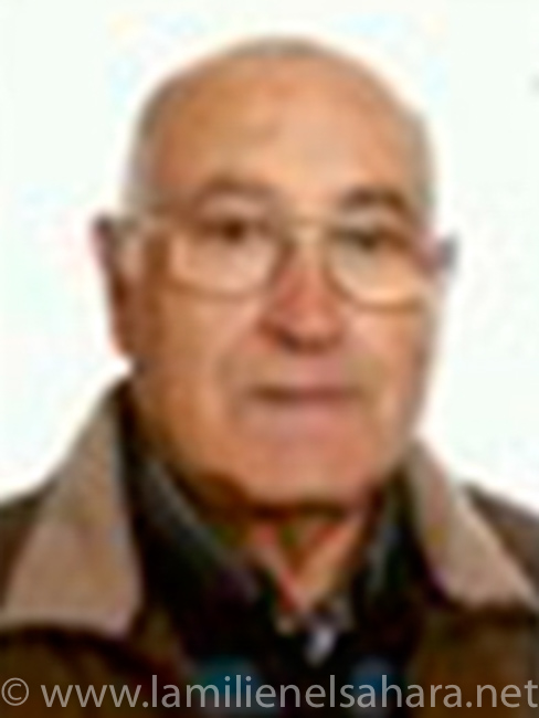Alejandro Blasco Ballesteros