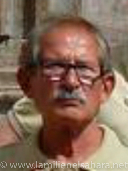 Fernando Miralles Pardo