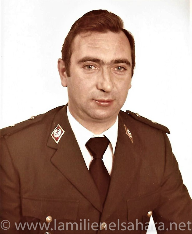 José Pascual Colomer Monsalve