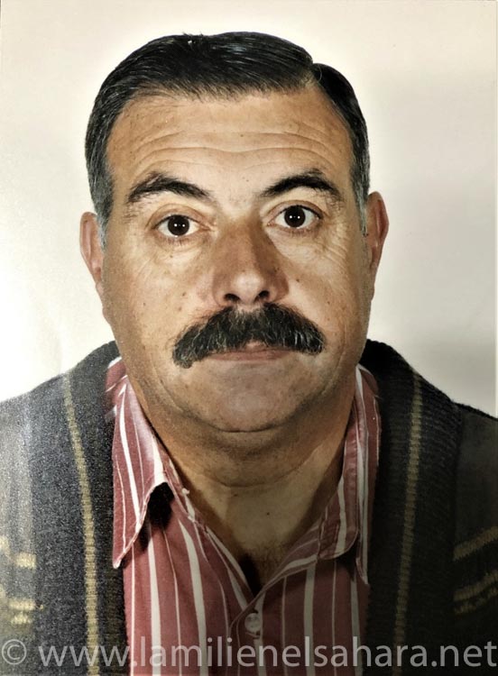 José Arqués Ballester