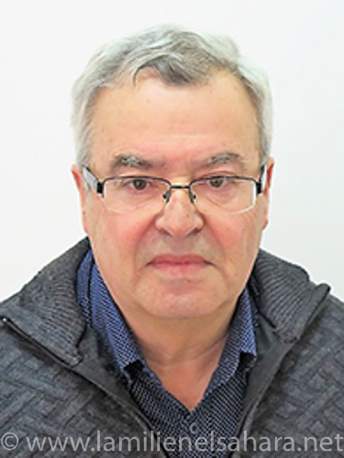 Josep Requena Almasqué