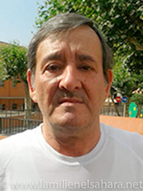 Jordi Gómez Iglesias