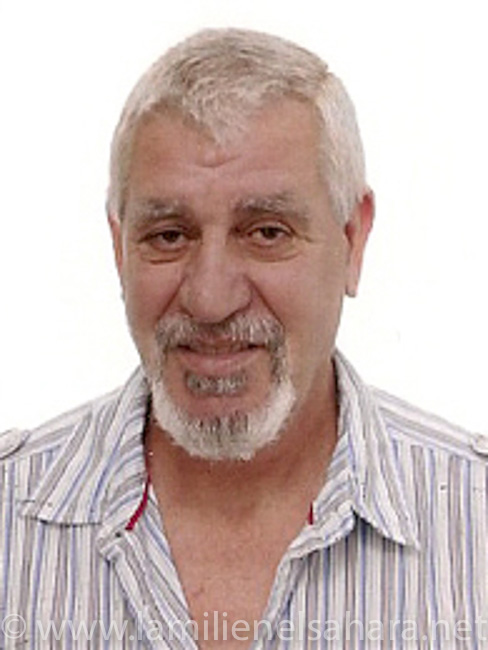 Cosme Botía Puerta