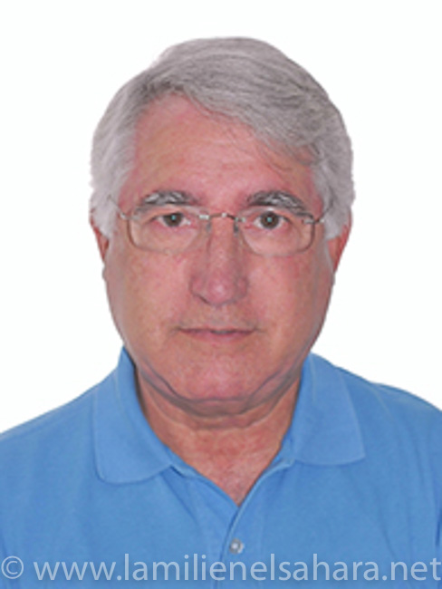 José Miguel Merenciano Fabra