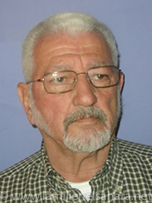Tomás Zaragoza Villalobos