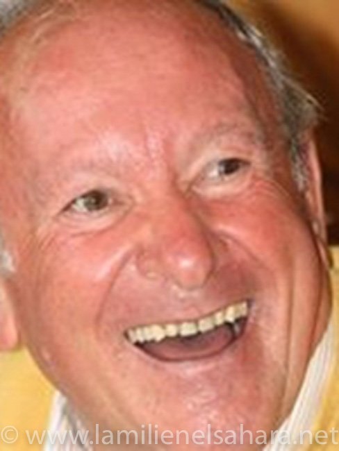 Carlos Martín Castilla