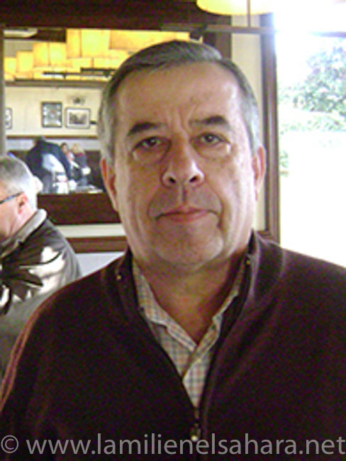 Lluis Guixa Busqué