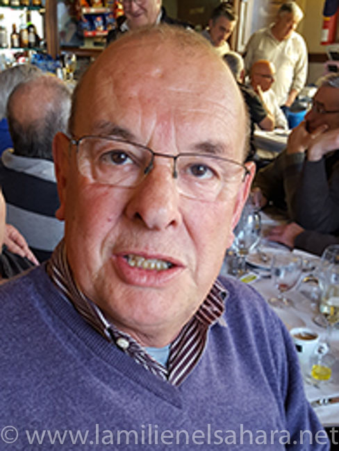 Ricard Molina Santos