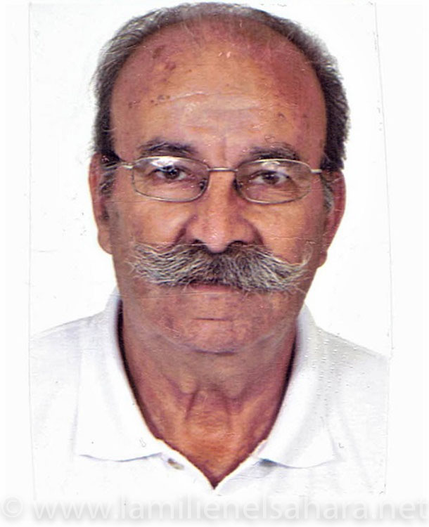 José Antonio Lucas Minuesa