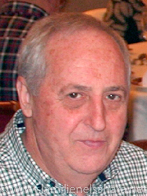 José Miguel Velázquez Latorre