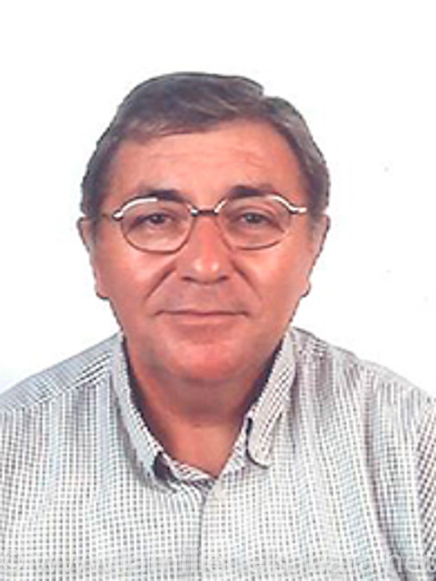 José Antonio Andrés Aparici