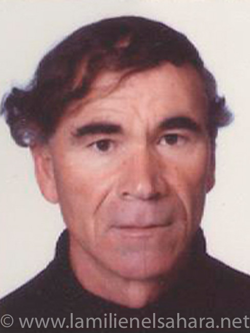 Juan Rodríguez Martínez
