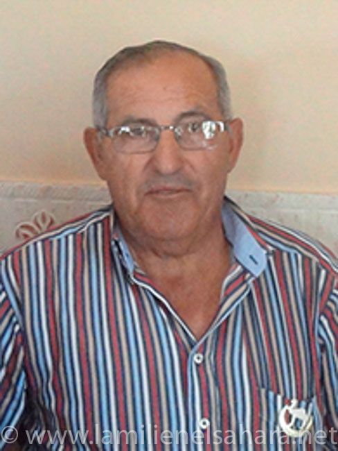 Mario Holgado Uceda