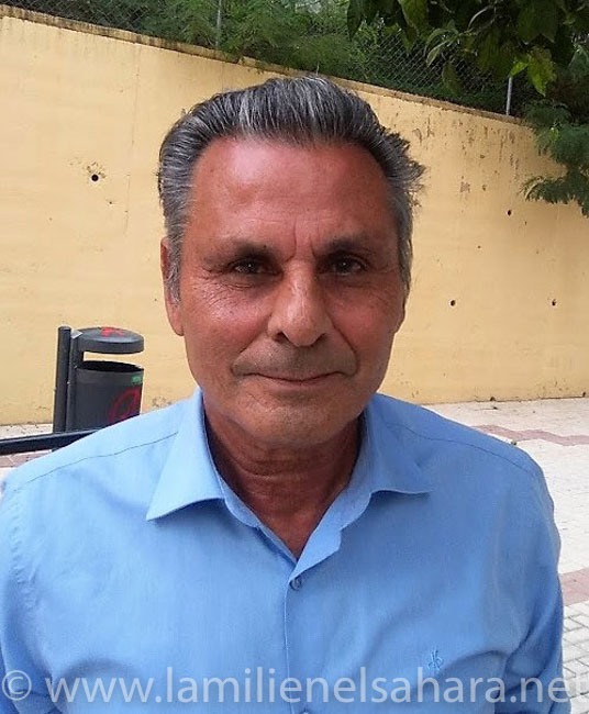 Pedro Cortés Fernández