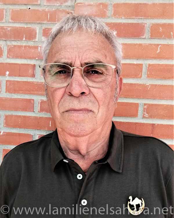 Juan Fuentes Vercher