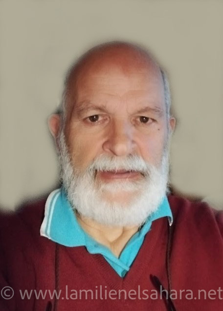 Herranz PeredoAurelio