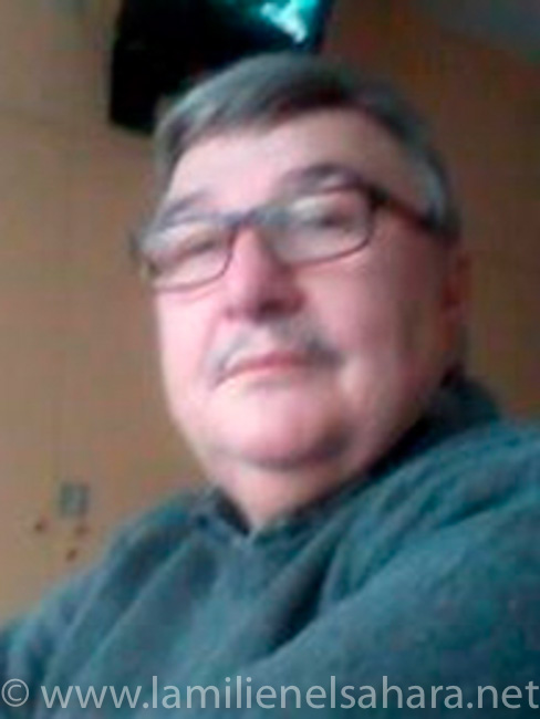 Luis Francisco Agulló Antón