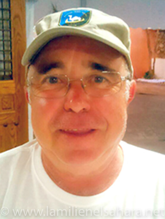 Jesús Rodríguez Cabello