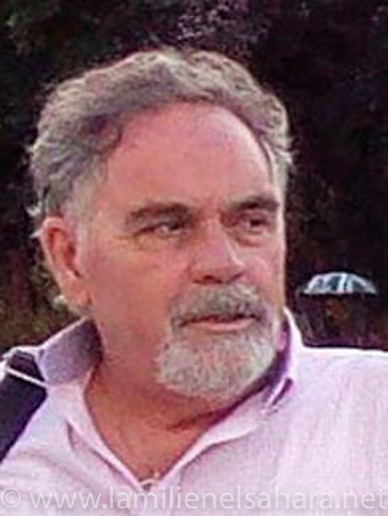 Xavier Bastús Silva