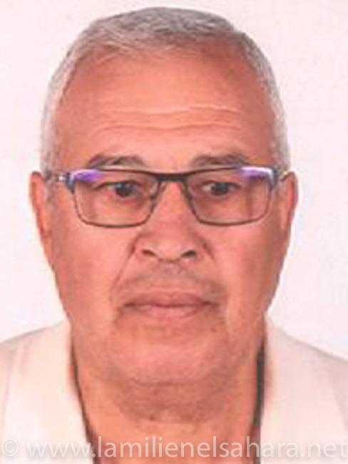 Manuel Pascual Darías Herrera