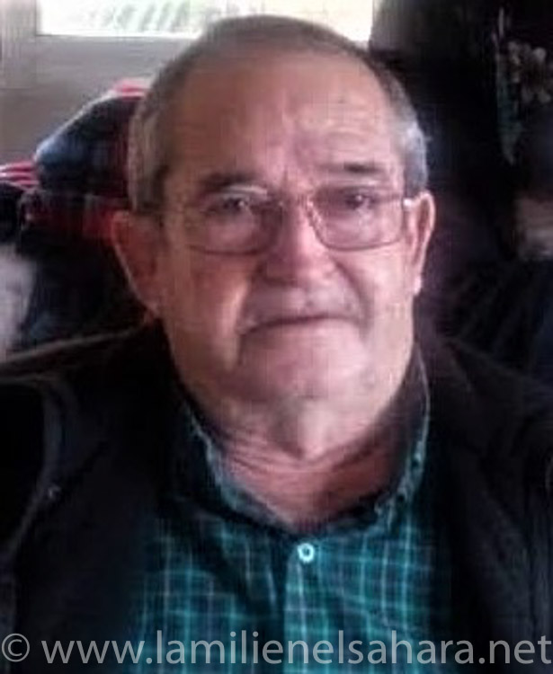 José Manuel Belda Esteve