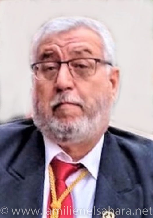 Francisco Forment Muñoz
