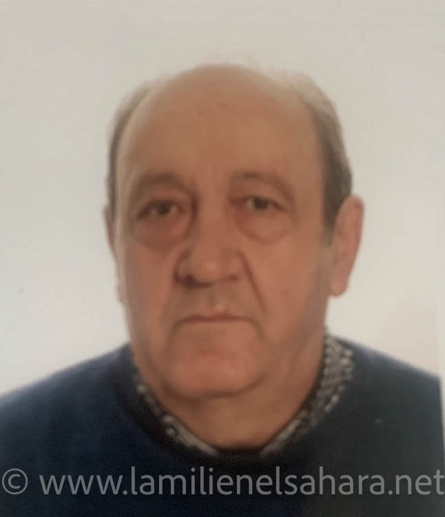 Ramon Jardon Galan