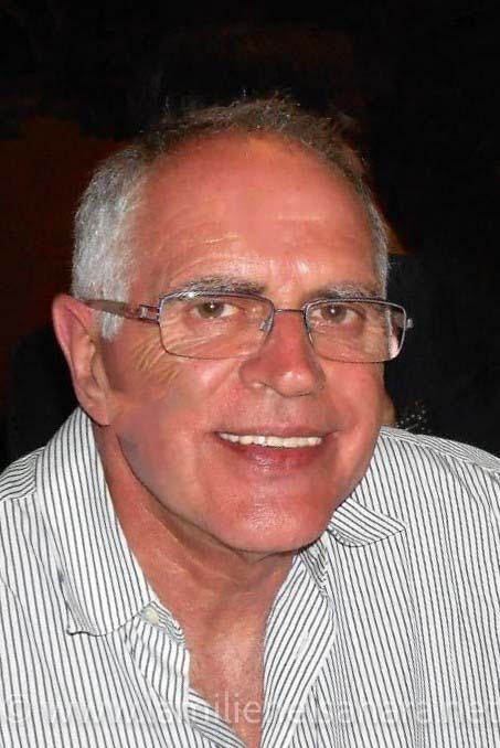 Marti Villanueva Jose