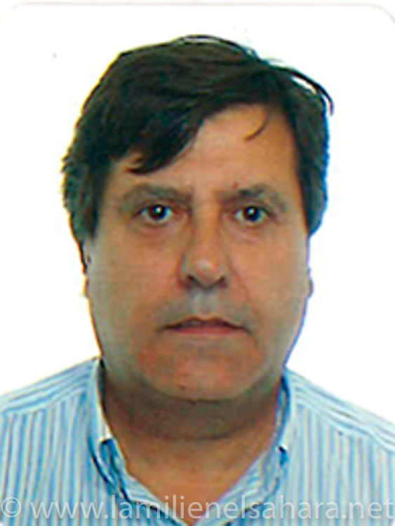 Miguel Altayó Caralt