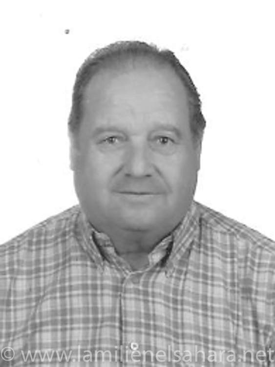 Juan Aguilar Picó