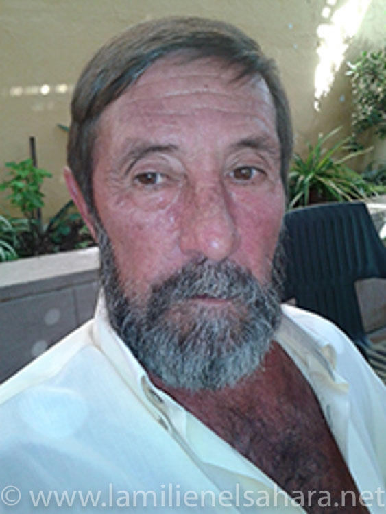 José Aguilar Aguilar