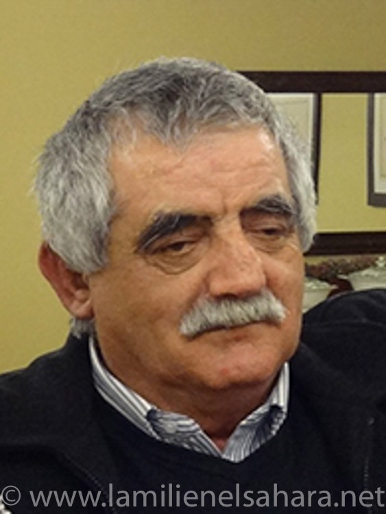 Eladio Fernández Regueira