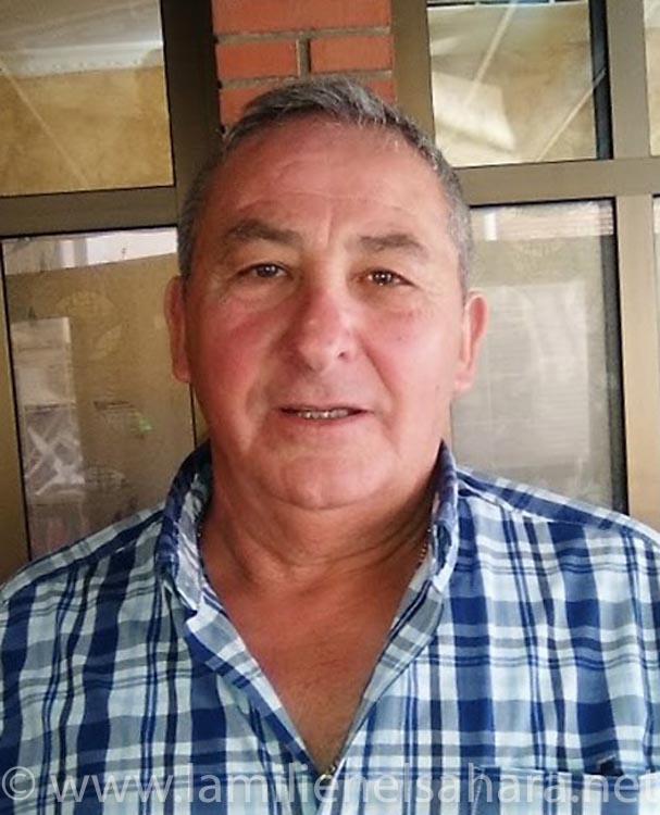 Andrés Mesa Codez