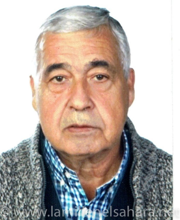 Manuel Ros Murcia
