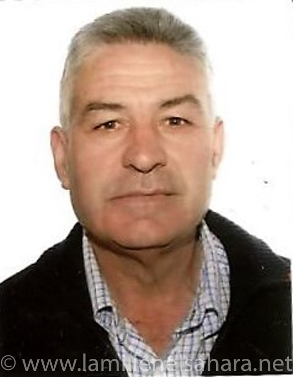 Fidel B. Boix Orti