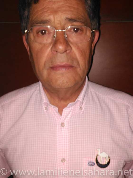 Gerardo Jimeno Calvo