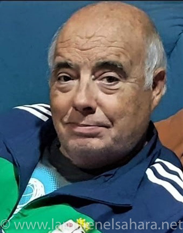 Eugenio Juliá Méndez