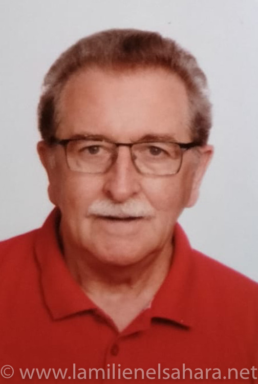 Marino Ignacio Miranda Martinez